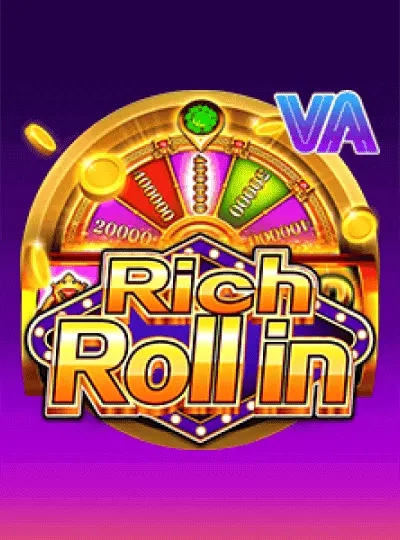 Lightning Roulette live game cover from Evolution Gaming