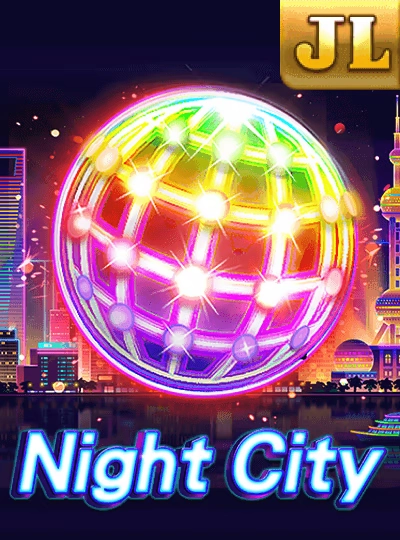 Sweet Bonanza slot game cover from Pragmatic Play