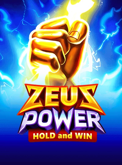Crash X multiplier game cover