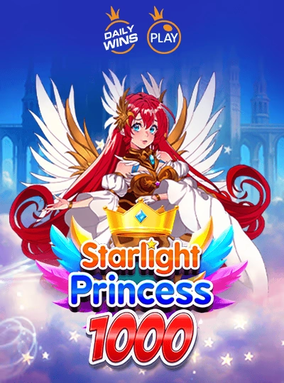 Lucky Bingo game cover