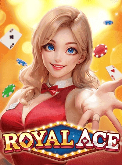 Wolf Gold slot game cover from Pragmatic Play