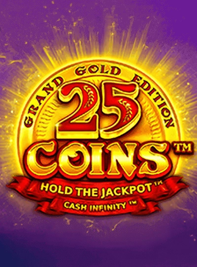 Dragon Tiger live casino game cover