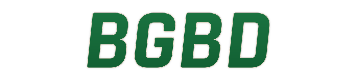 bgbd
